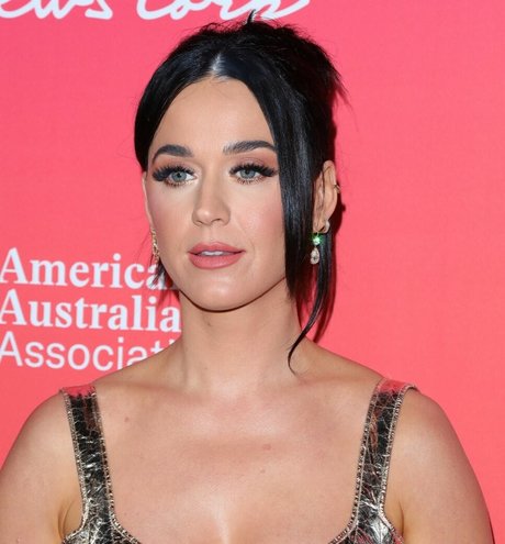 amateur fait maison onlyfans nus parfaits archive