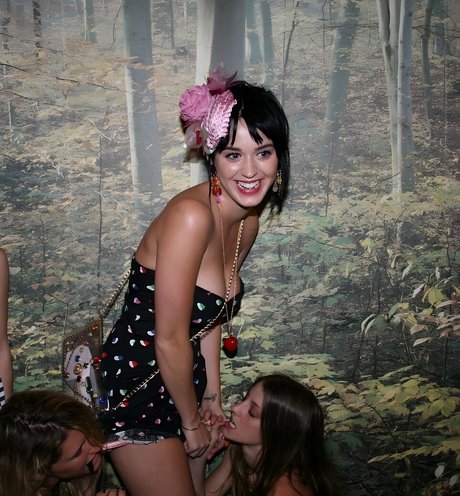 filles cosplay onlyfans belle chaude des photos