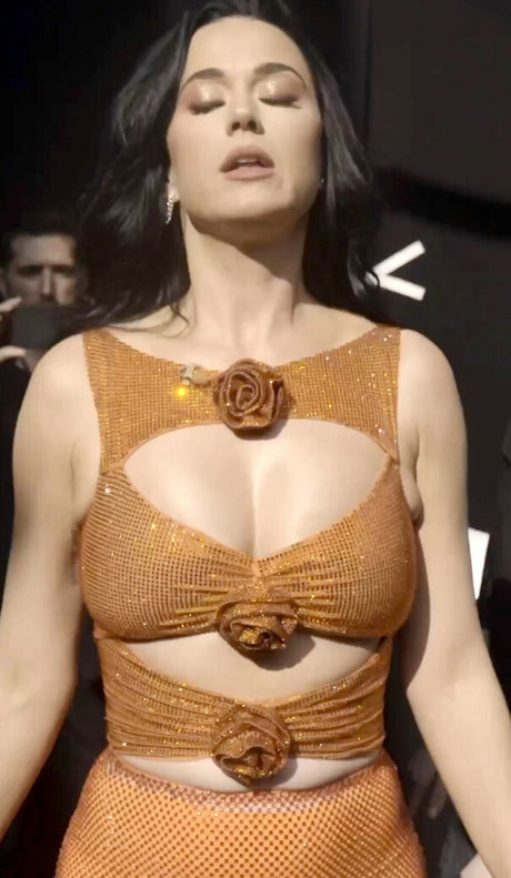 chatte giclante onlyfans gratuit xxx galerie