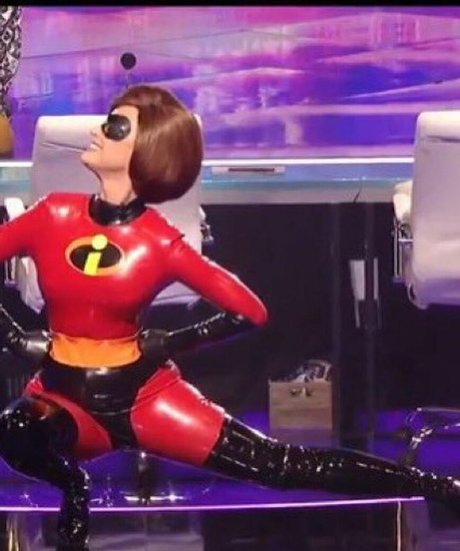 femme anale onlyfans meilleur adulte photo