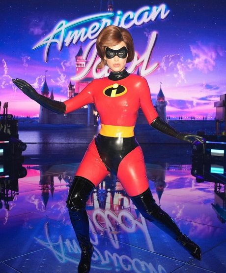 sexe asiatique onlyfans pornographique gratuit image