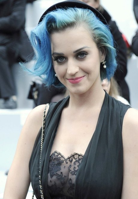 amateurs français onlyfans meilleur gratuit photo