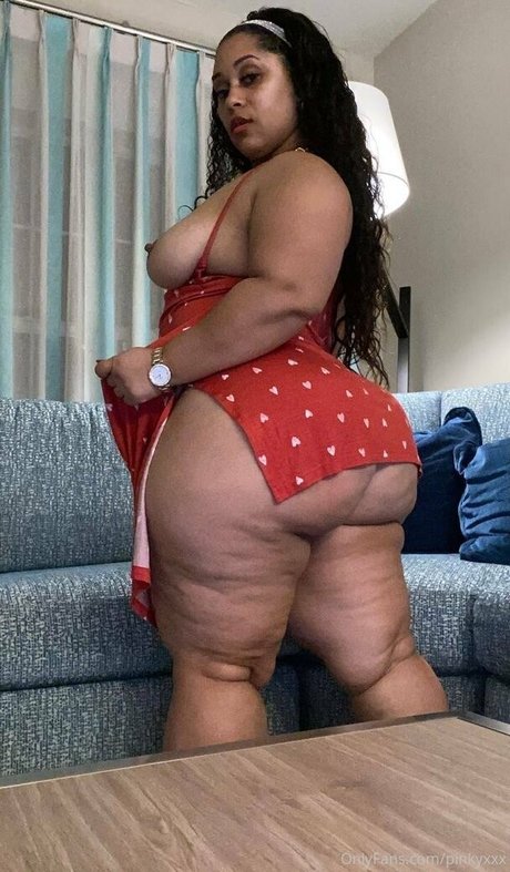 enceintes soumises onlyfans xxx de haute qualité galeries