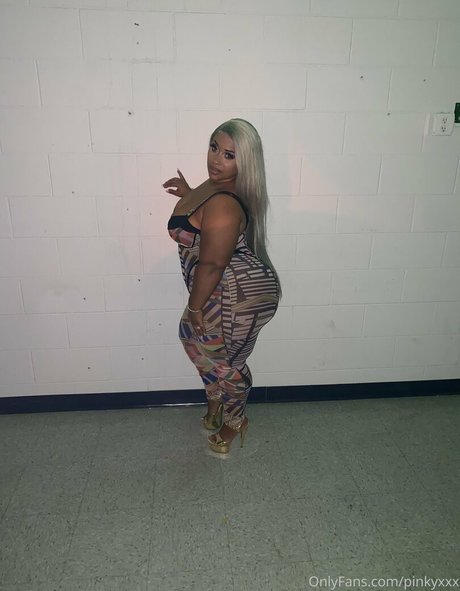 top 2024 des fans uniquement sexe exclusif image