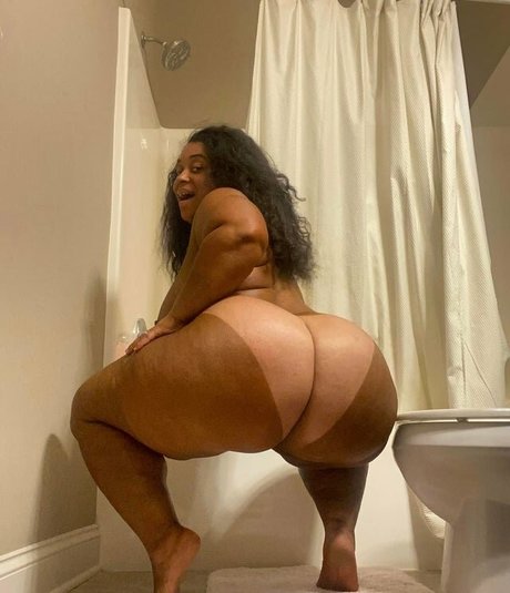 pom-pom girl asiatique onlyfans érotique de haute qualité photo