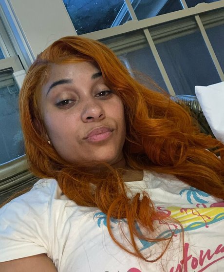 yoga sensuel onlyfans haute qualité meilleur image