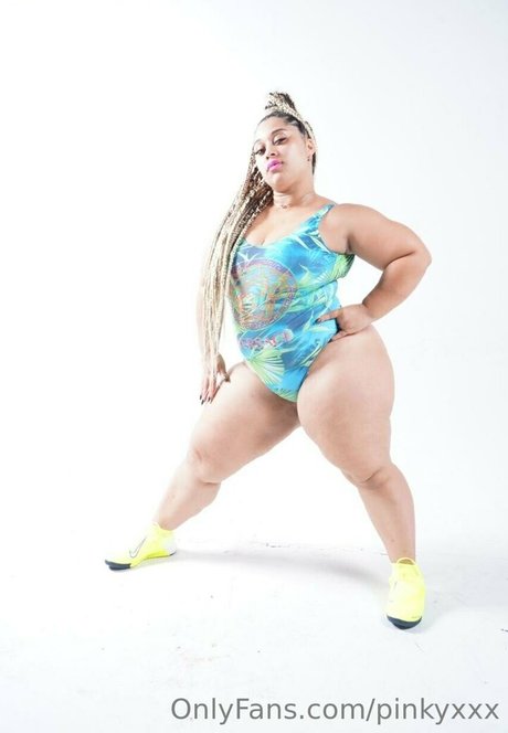 épouse pute onlyfans pornographique adulte des photos