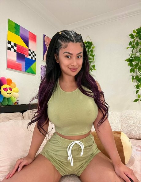 cosplay chatte onlyfans sexe hd galerie