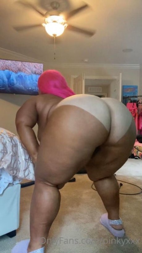 fans noirs enceintes uniquement hd parfaite collection