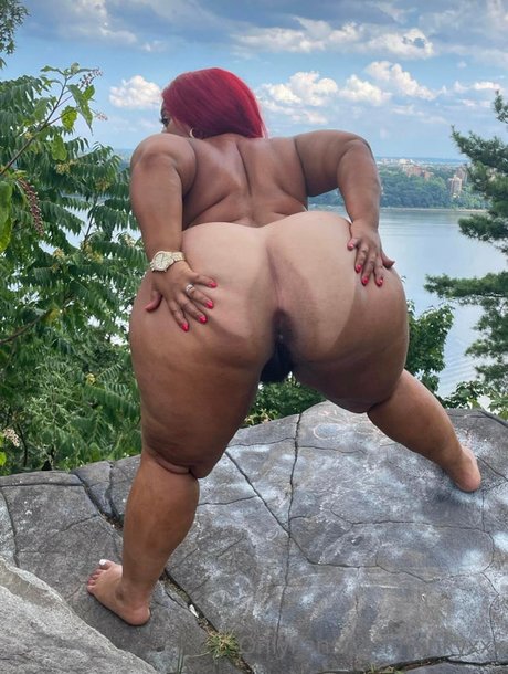 milf amateur onlyfans parfait et sexy galerie