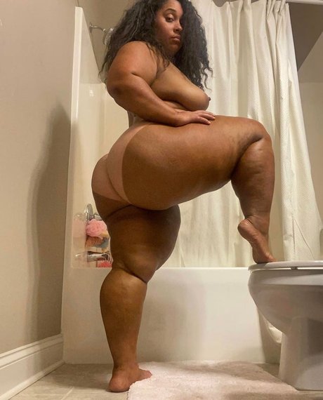 trio à gros seins onlyfans nue xxx photo