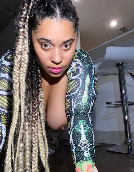 milf dp uniquementfans assez pornographique photos