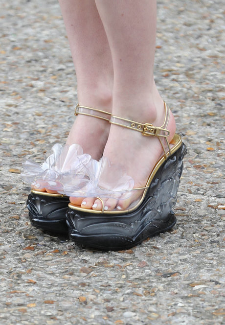 papa vip onlyfans xxx sexy archive