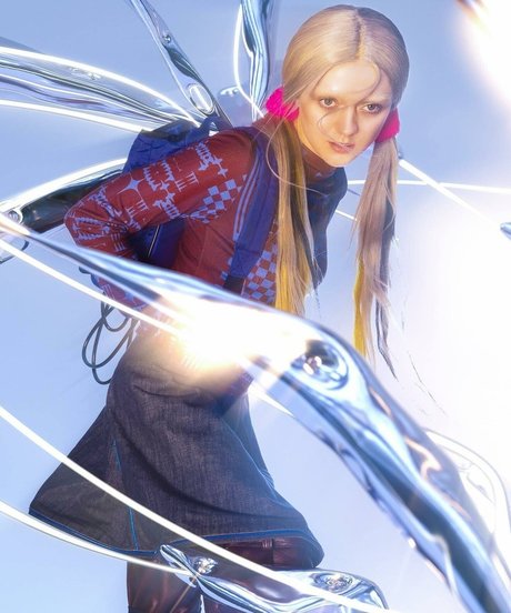 fans gays uniquement haute qualité parfait des photos