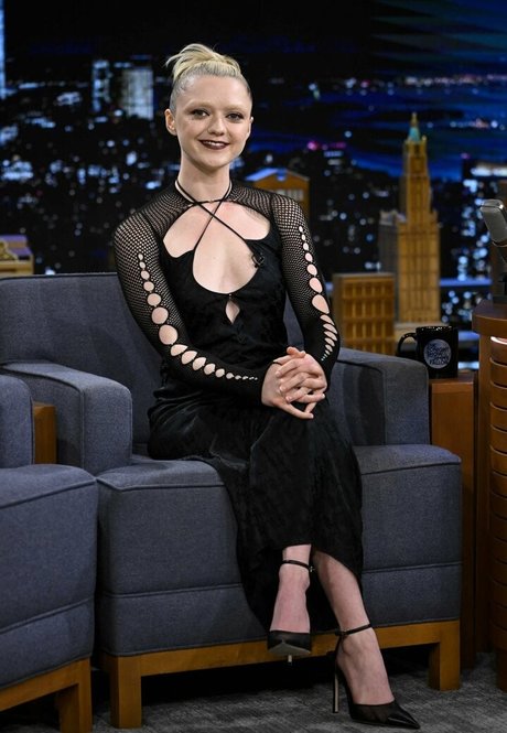 Maisie Williams meilleur modèle des photos