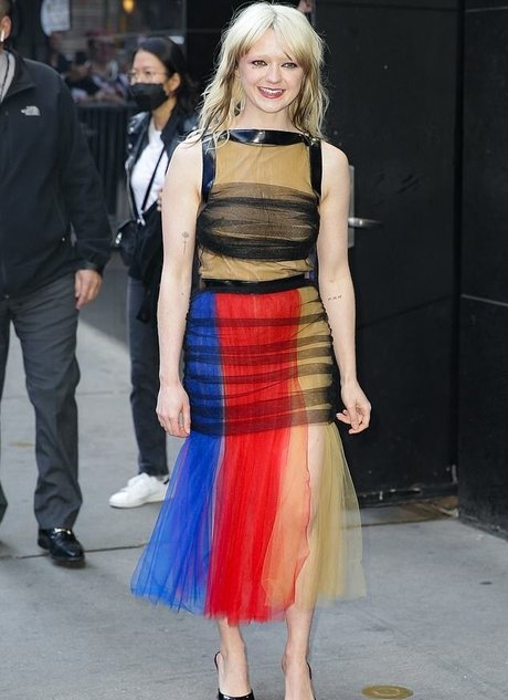 Maisie Williams actrice galeries