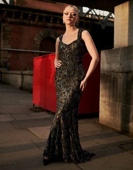 pom-pom girl nue onlyfans les meilleurs nus photo