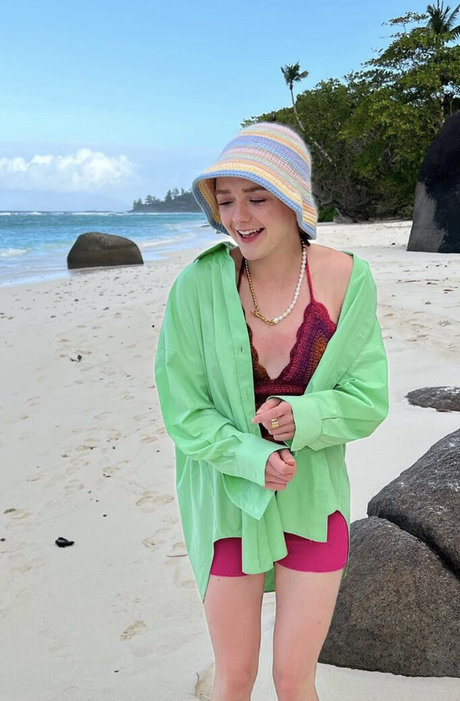 fellation publique onlyfans top pornographique galeries