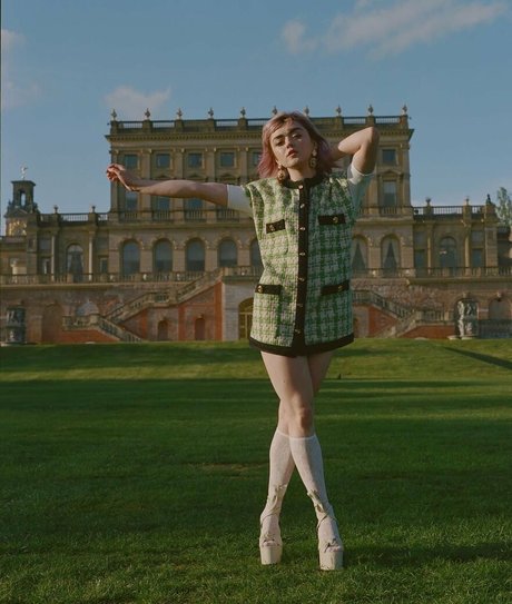 fans navajos uniquement meilleur adulte photo