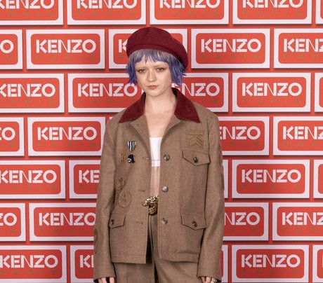 grands fans de milf uniquement belle hd photos