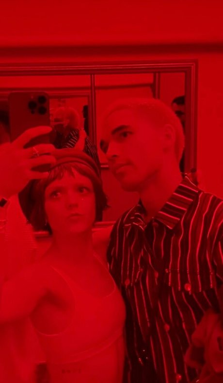 ancrage de onlyfans xxx image