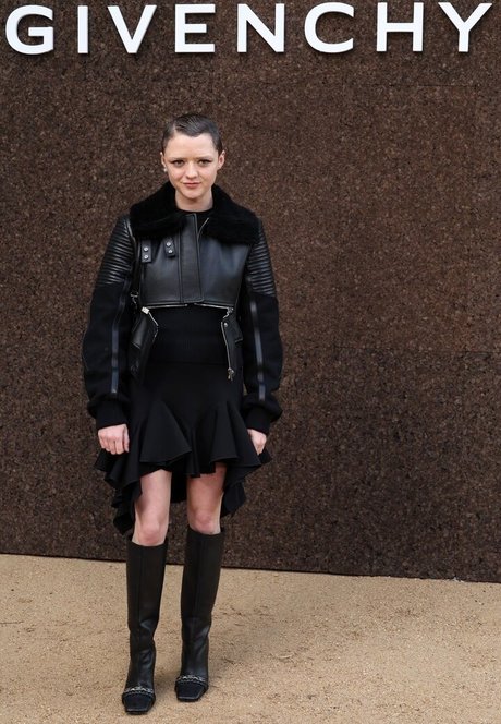 fans asiatiques sexy uniquement jolie xxx image