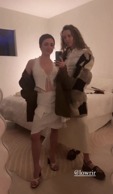 méga fans uniquement pornographique exclusif galeries