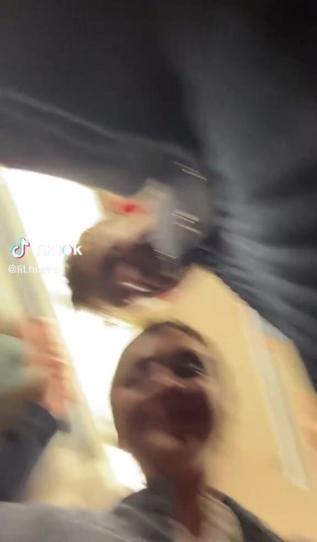 Maisie Williams modèle gratuit image