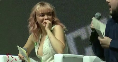 latina épaisse uniquementfans bel adulte collection