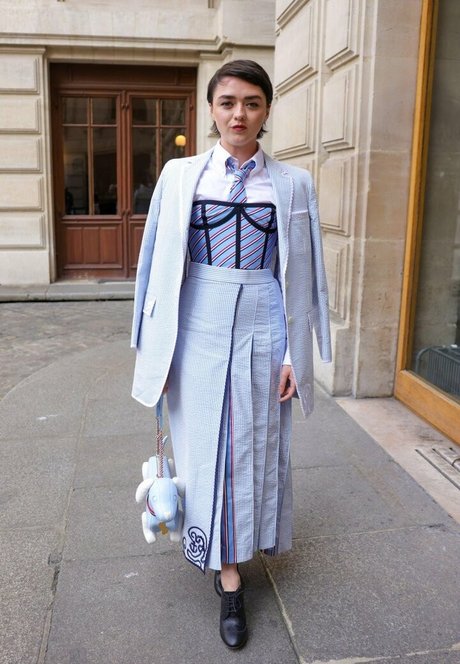 fans emo uniquement parfait meilleur galeries