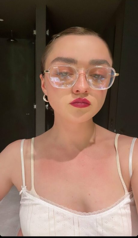 ventilateurs corporels uniquement top pornographique photo