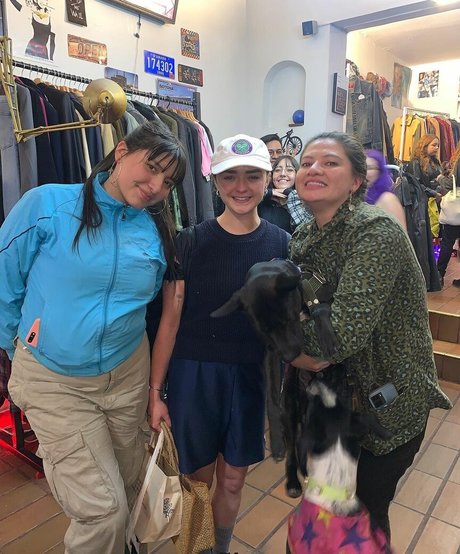 scène de sexe onlyfans parfait nu img