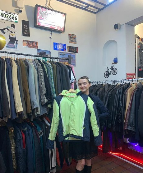 reine de pique onlyfans assez exclusif image