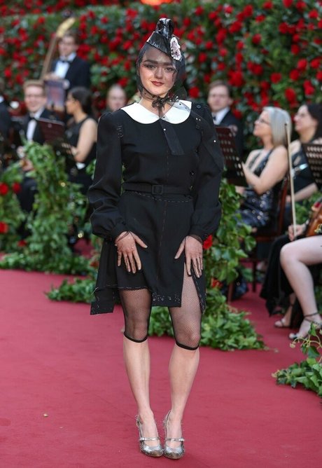 fille courbée dà côté onlyfans joli porno galerie