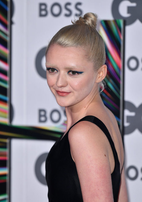 seuls les fans potelés meilleure qualité archive