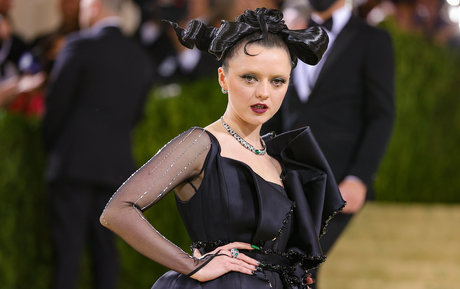 Maisie Williams actrice nue galerie