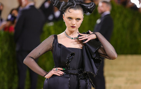 fellation publique onlyfans haute qualité meilleur archive