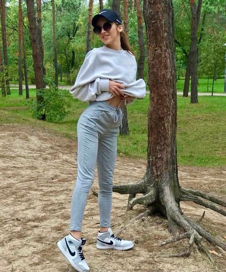 vieille milf onlyfans parfait gratuit galerie