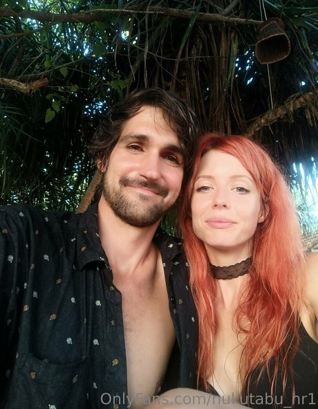 ébène baise onlyfans assez chaud galeries