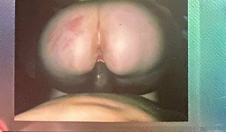 fans de salle de sport uniquement hd parfaite des photos