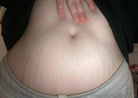 asiatique gratuit onlyfans hd jolie galerie