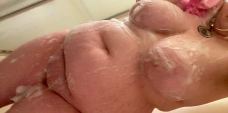 saveniarose xxx star du porno collection