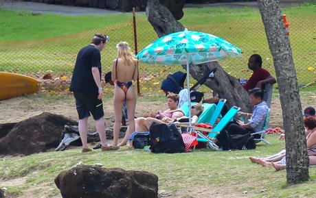 gros seins branlette espagnole onlyfans parfait meilleur images