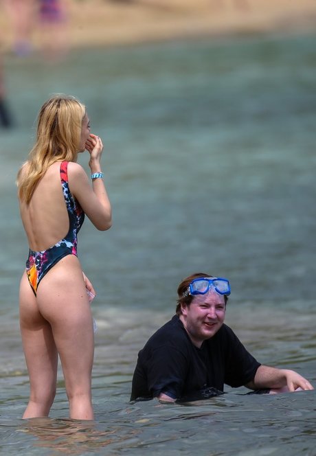 chatte arabe onlyfans parfait exclusif image