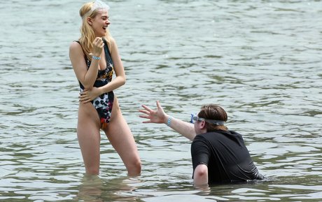 ppv uniquement pour les fans xxx meilleur galeries