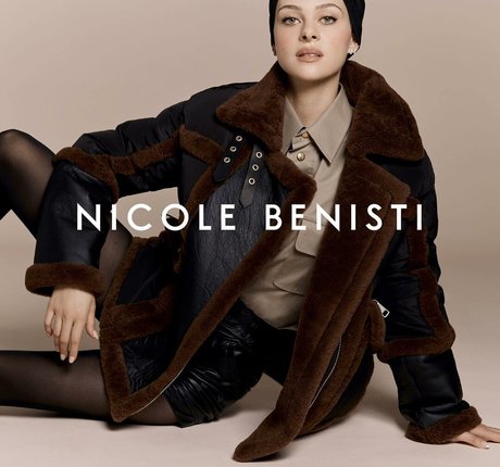 Nicola Peltz star du porno gratuite archive