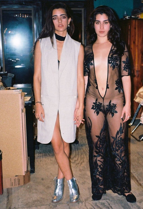 milf amateur onlyfans belle gratuite archive