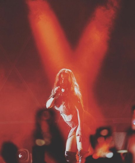 ébène baise onlyfans xxx pornographique img