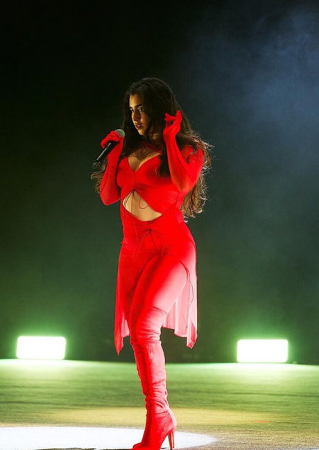 enceintes soumises onlyfans joli porno archive