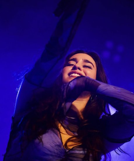 fans anaux courbés uniquement sexe xxx archive